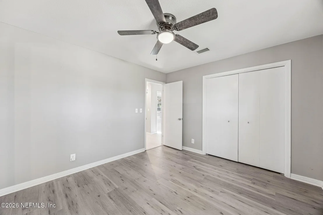 Photo of 7955 PINE LAKE Road