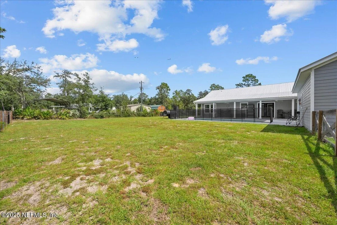 Photo of 155 DAREN Drive