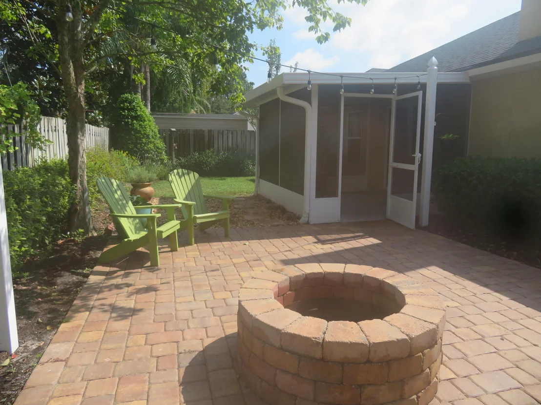 Photo of 117 DRAGONFLY Drive