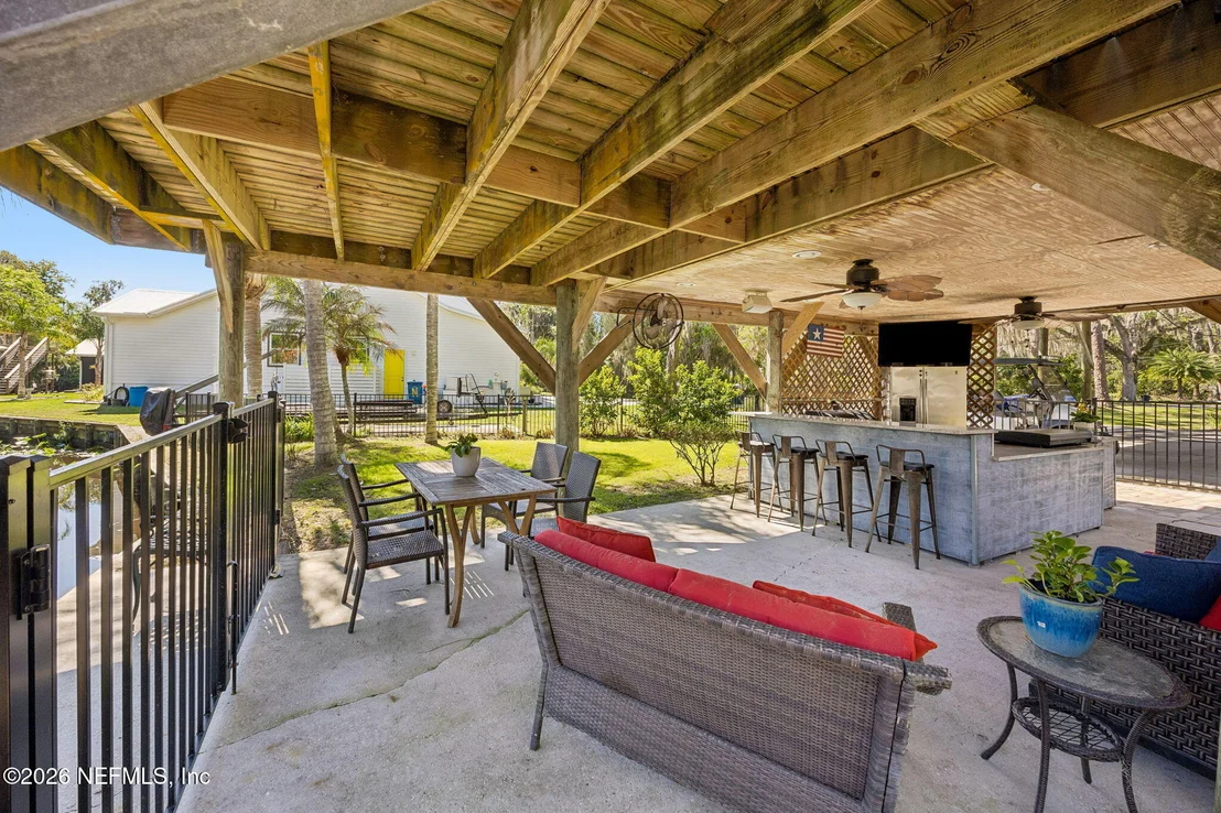 Photo of 8224 HALL Lane