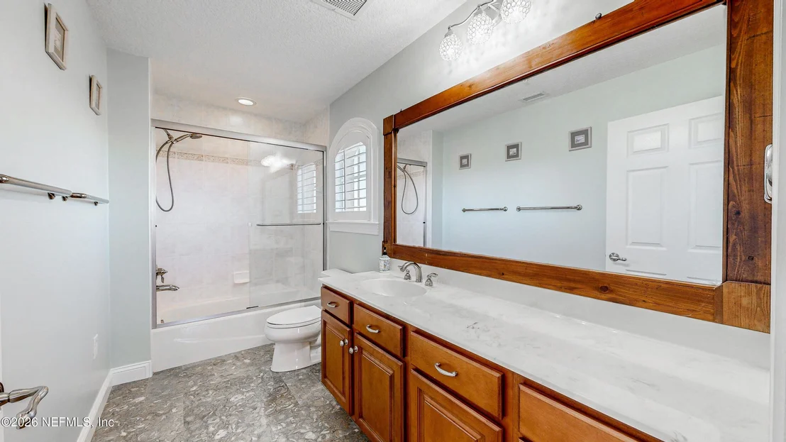 Photo of Unit 303 at 115 SUNSET HARBOR Way