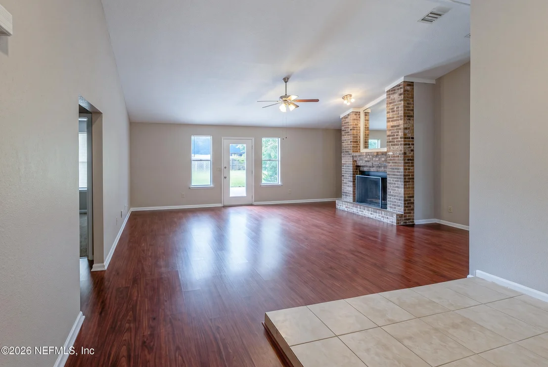Photo of 3363 HAMPSTEAD Drive