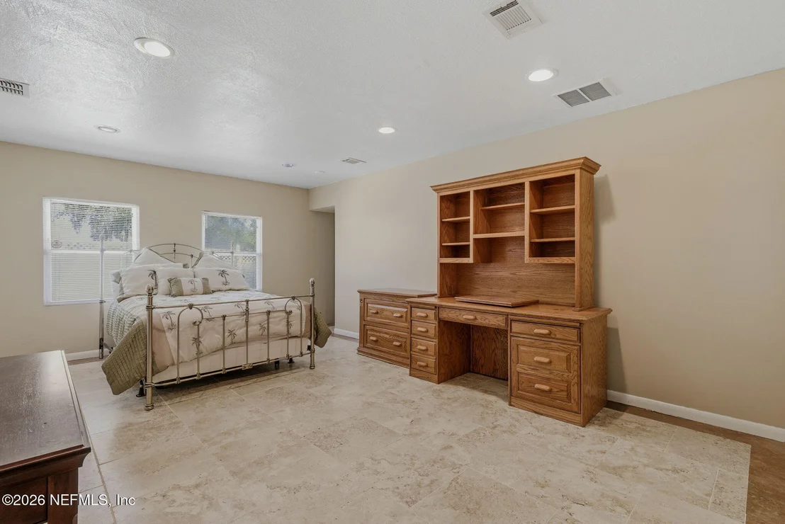 Photo of 5705 CEDAR PARK Lane