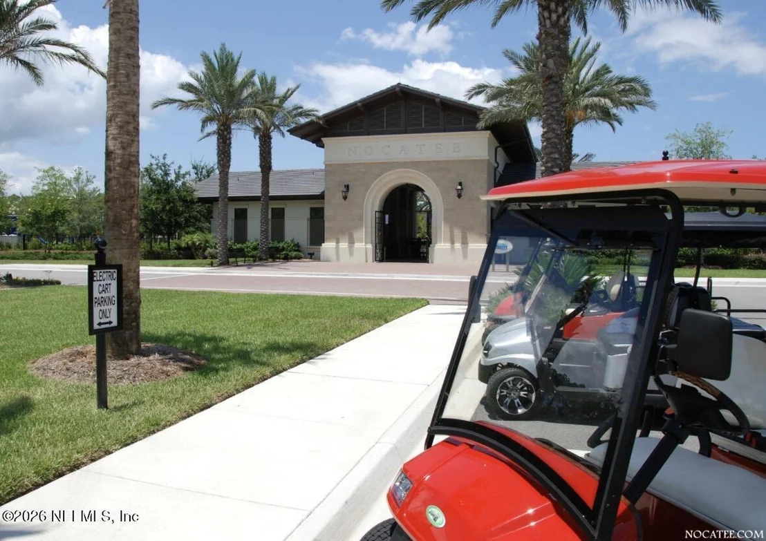 Photo of 127 EAGLE ROCK Drive