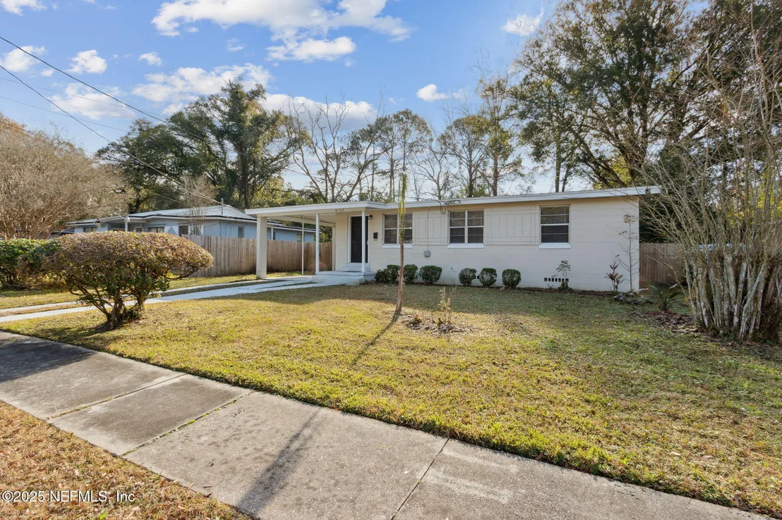 Photo of 4158 LOCKHART Drive