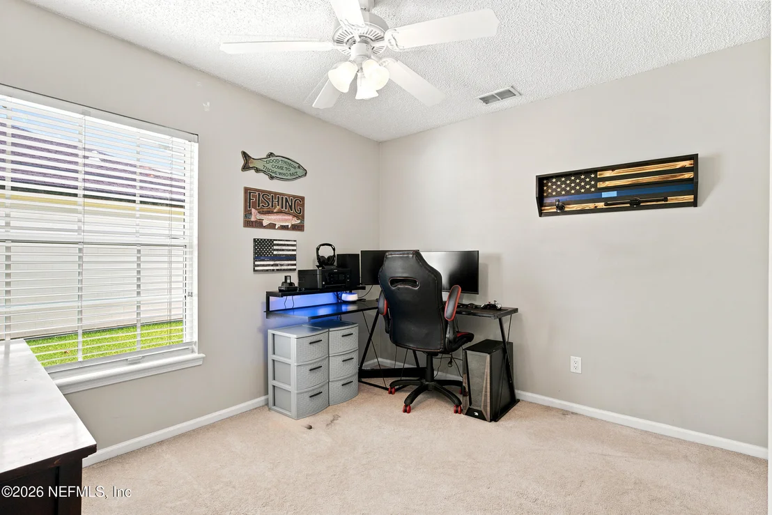 Photo of 12143 SILVER SADDLE Drive