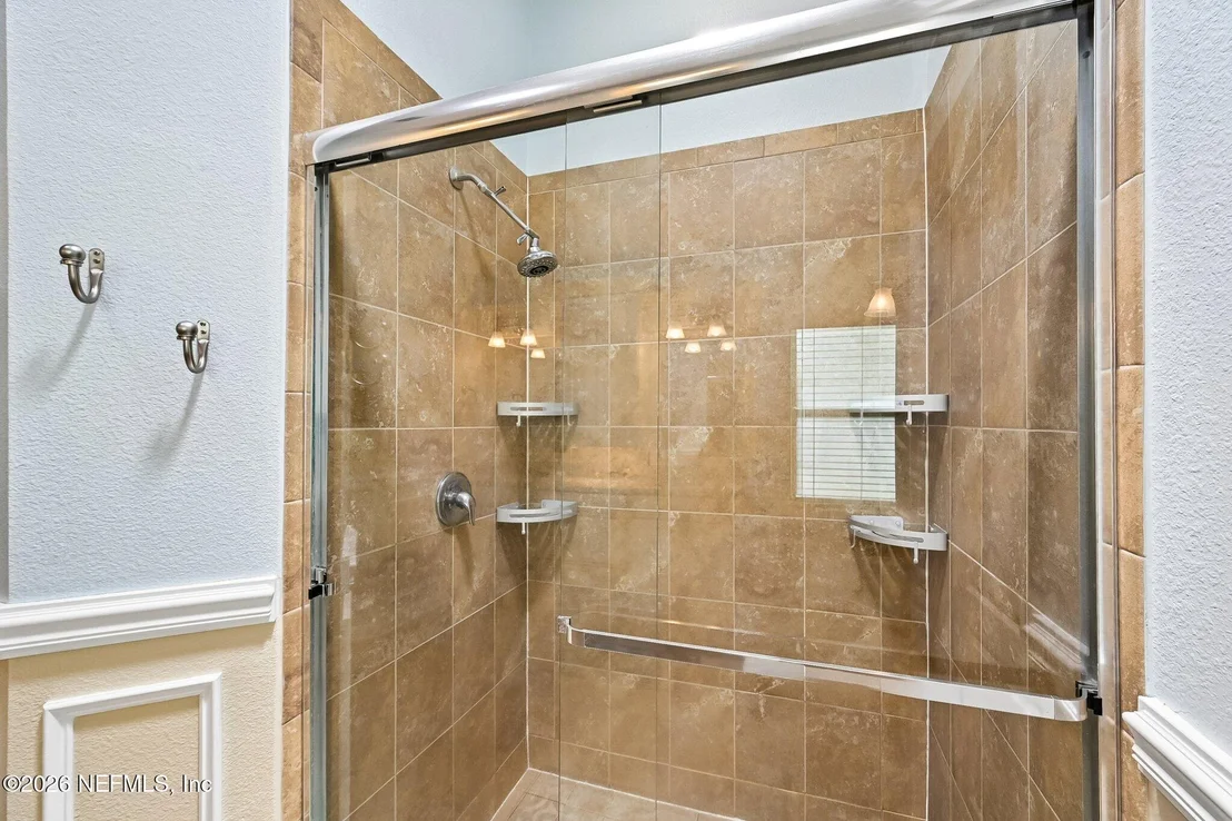 Photo of 164 TERRACINA Drive