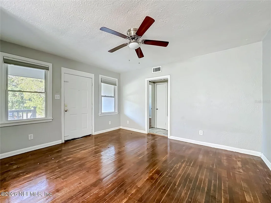 Photo of 3323 POST Street