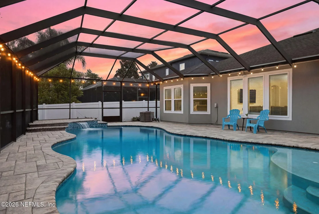 Photo of 141 BROOKLINE Trail