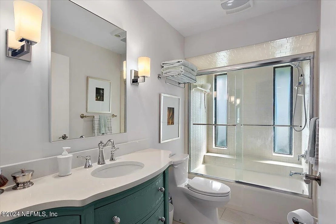 Photo of 101 POSEIDON Lane