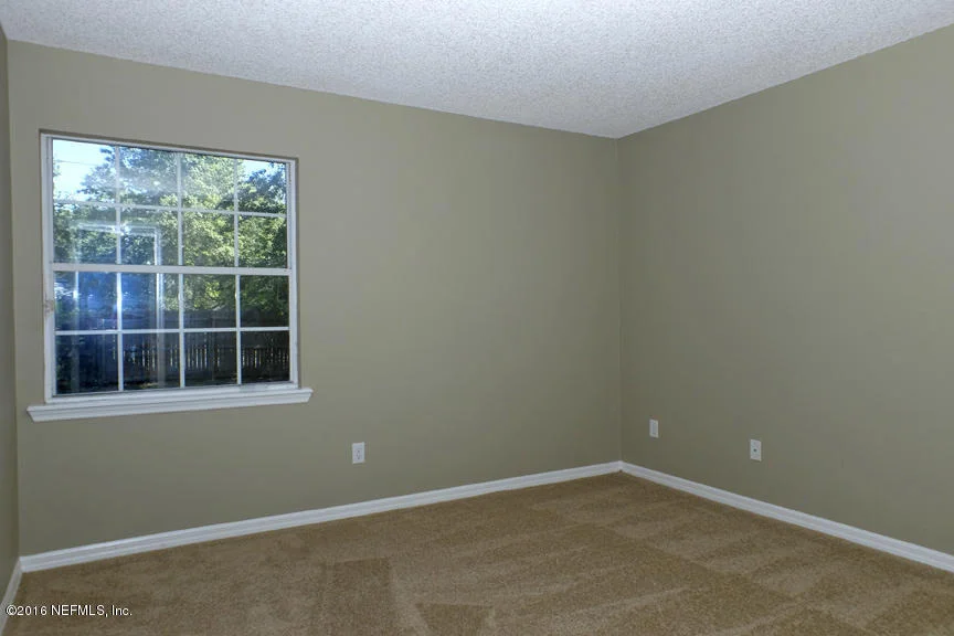 Photo of 7887 MACDOUGALL Drive