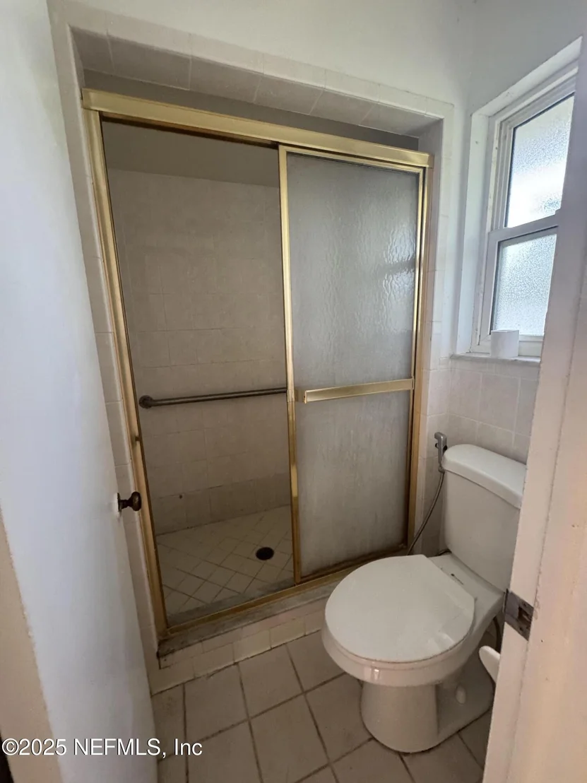 Photo of 3436 LIMEWOOD Drive
