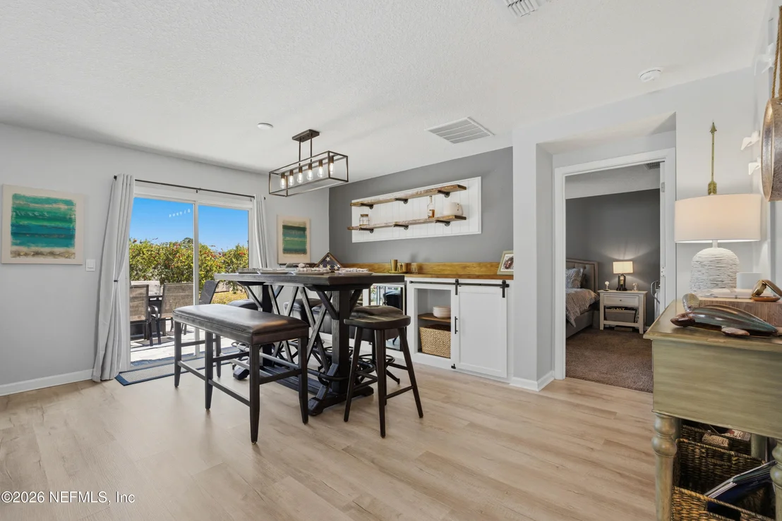 Photo of 285 JARAMA Circle