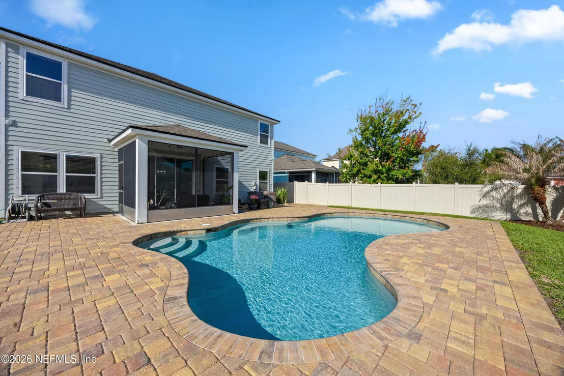 Photo of 281 OCEAN CAY Boulevard