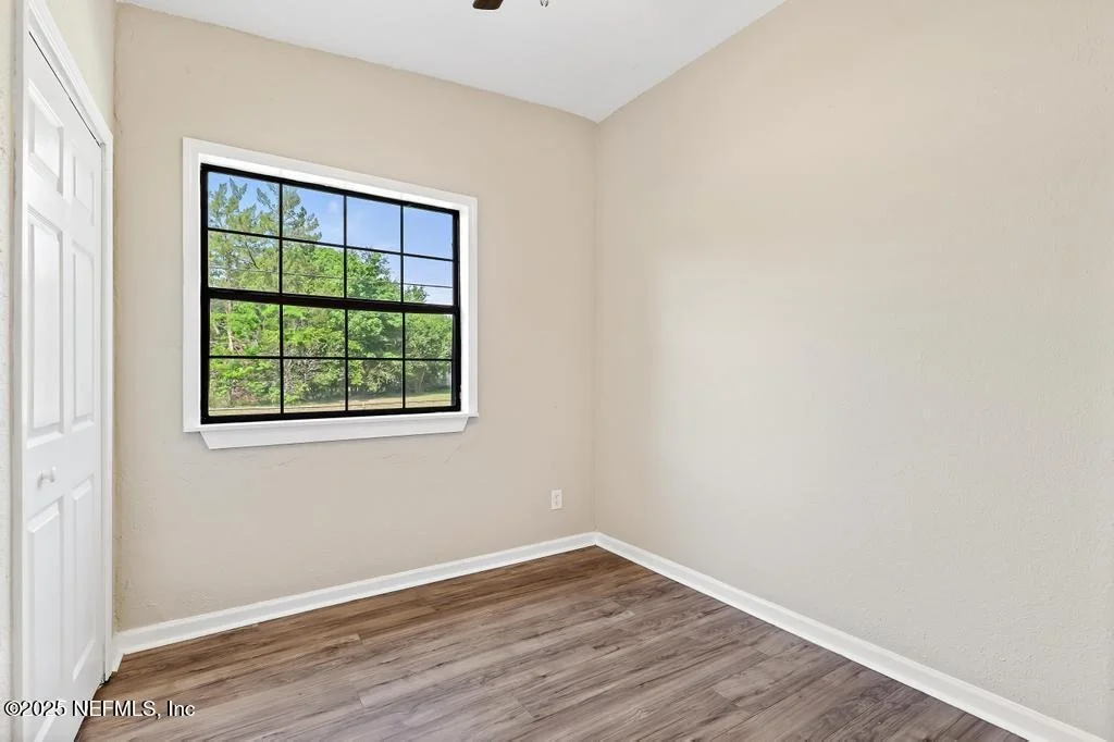Photo of 5319 BUNCHE Drive