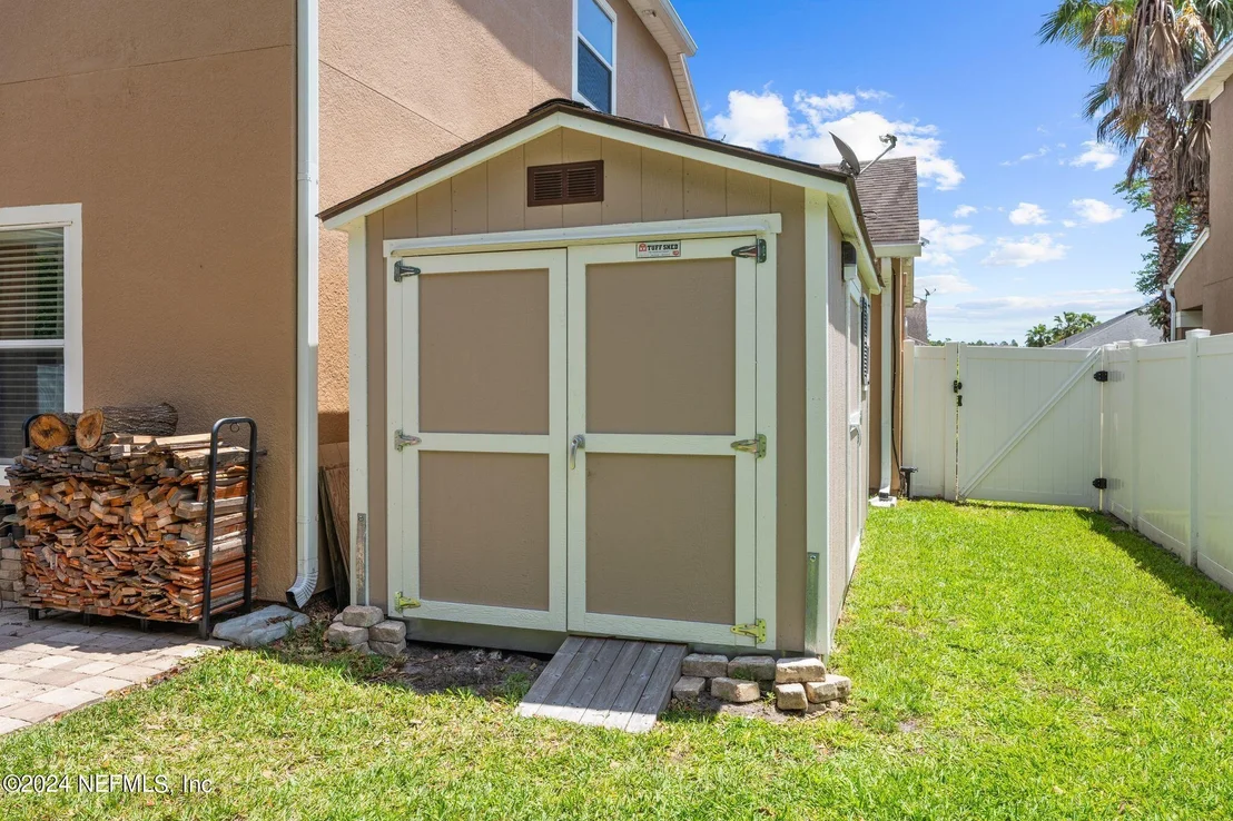 Photo of 16408 TISONS BLUFF Road