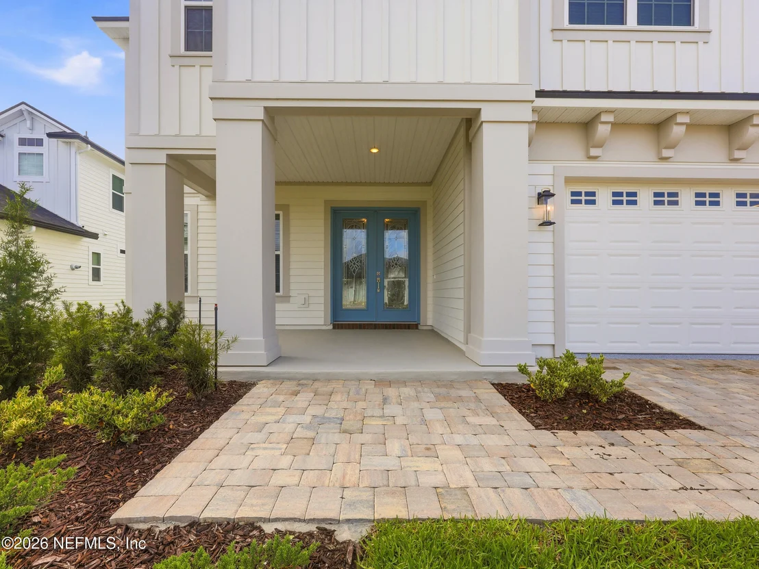 Photo of 178 EAGLE MOON LAKE Drive