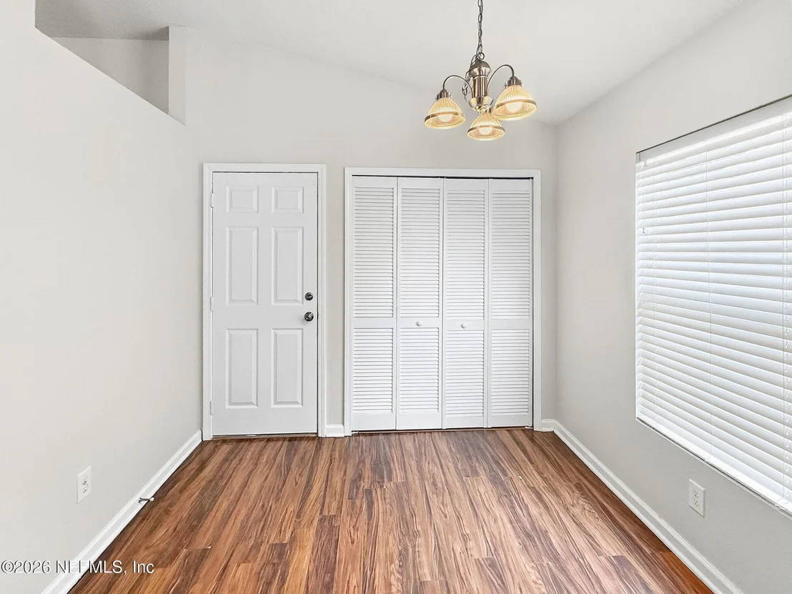 Photo of 16403 TISONS BLUFF Road