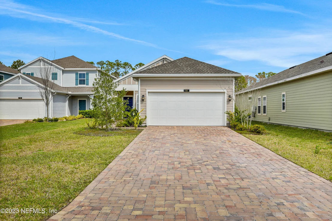 Photo of 90 CRYSTAL CREST Lane
