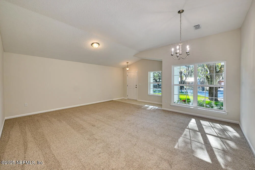 Photo of 9021 NOROAD