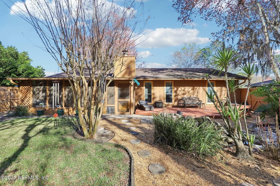 Photo of 10744 HEARTHSTONE Drive