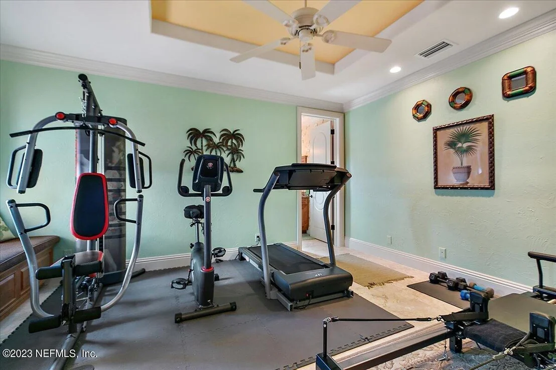 Photo of 1261 DELFINO Drive