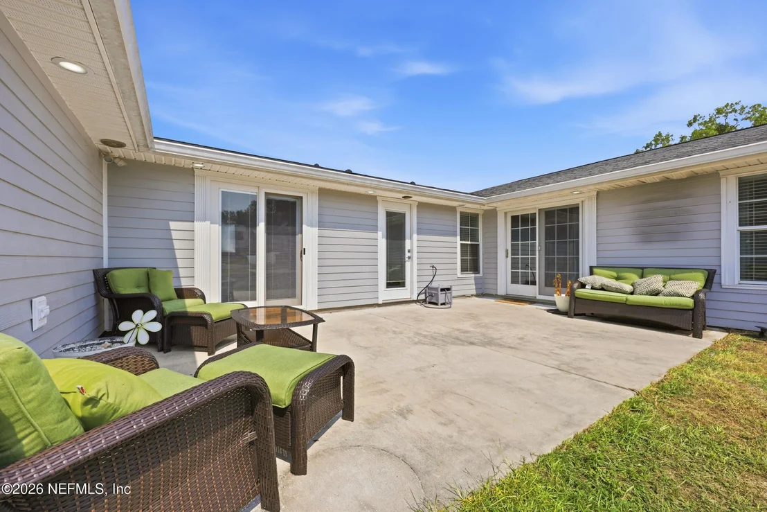 Photo of 7645 OAK FOREST Road