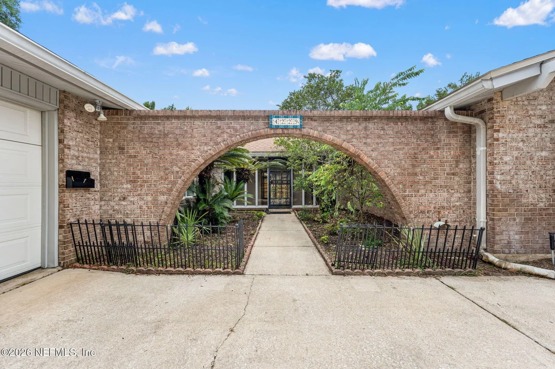 Photo of 4229 BUCK POINT Road