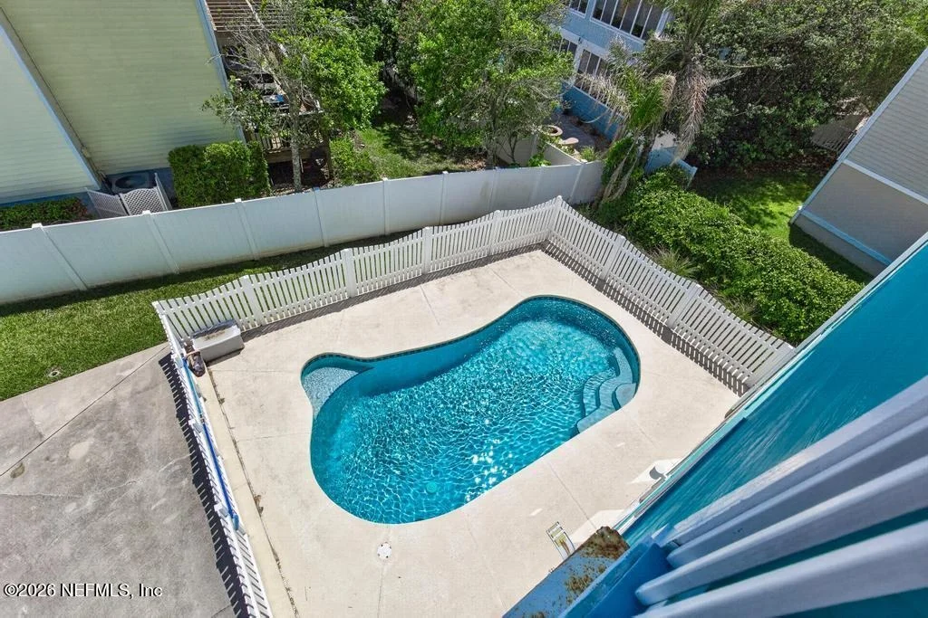 Photo of 209 GULL Circle