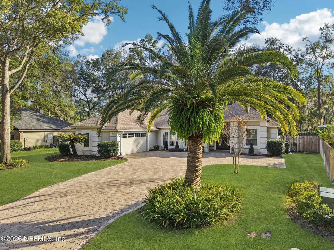 Photo of 404 PIPER Place