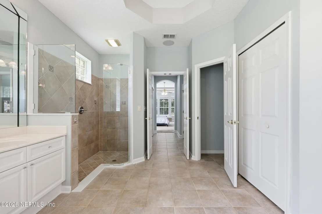 Photo of 1252 N BURGANDY Trail