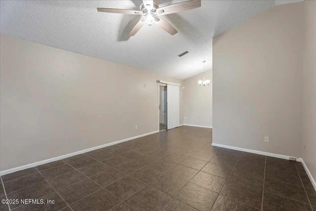 Photo of 2467 TOWNSQUARE Drive
