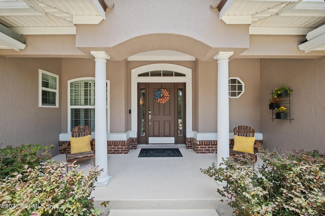 Photo of 8065 MOUNT RANIER Drive