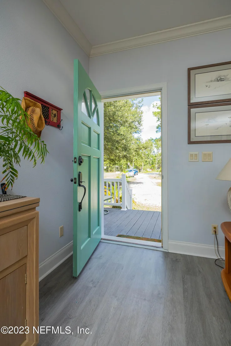 Photo of 2752 ELSIE Road