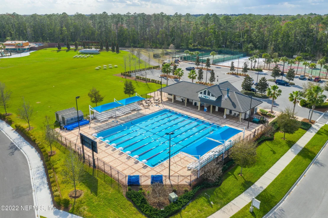 Photo of 699 ASPEN LEAF Drive