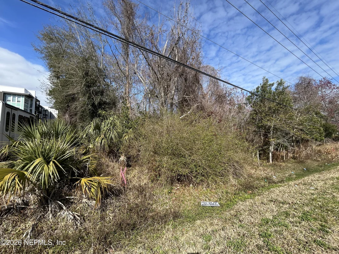 Photo of 0 BEACH Boulevard