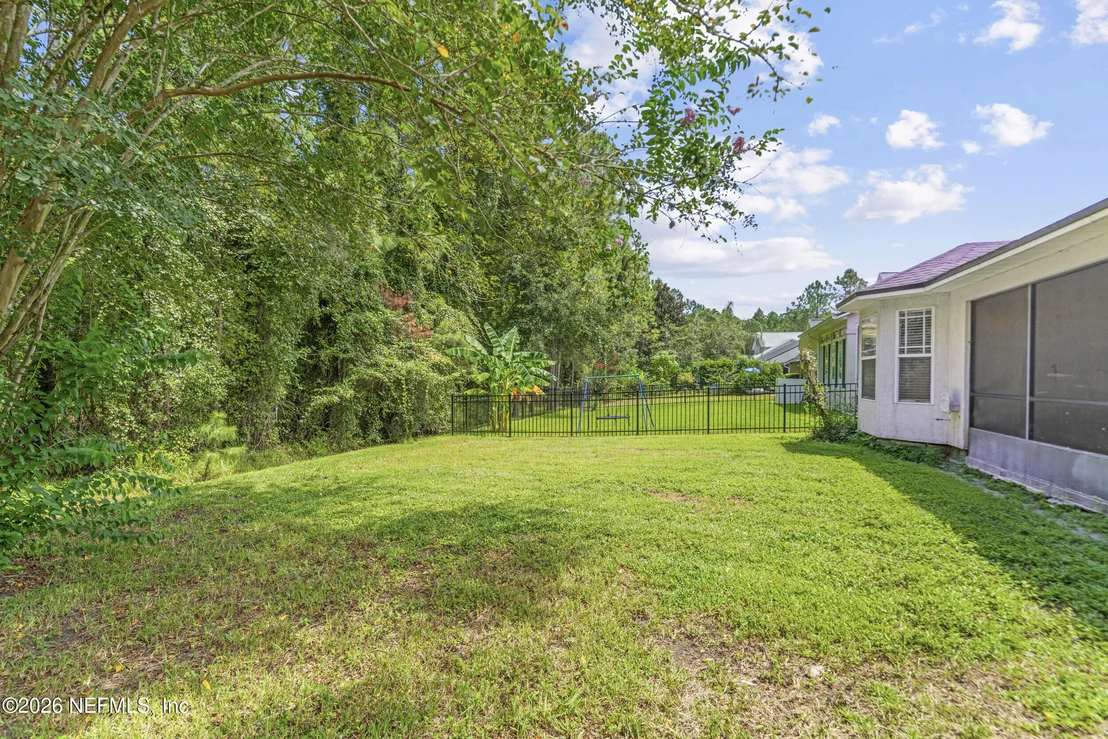 Photo of 1120 STONEHEDGE TRAIL Lane