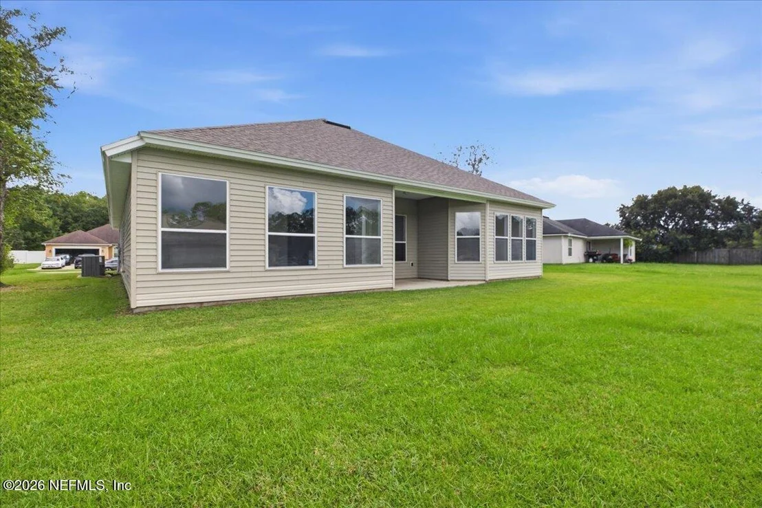 Photo of 11758 ROLLING RIVER Boulevard