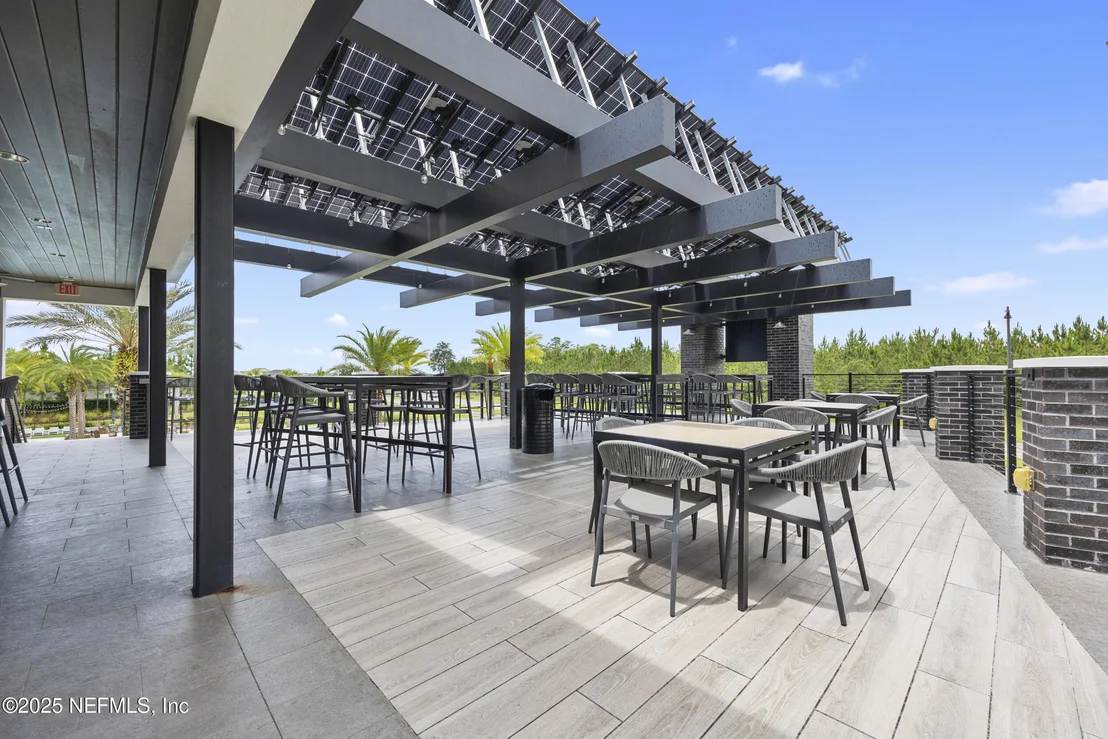 Photo of 9819 FILAMENT Boulevard