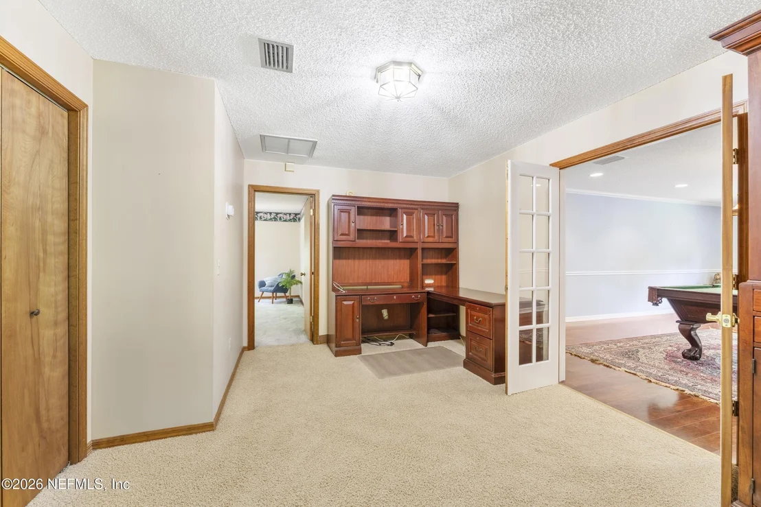 Photo of 2905 JOE ASHTON Road