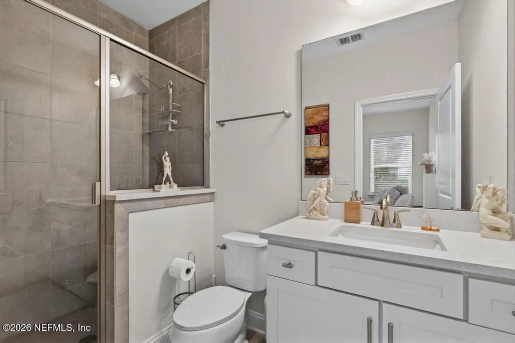 Photo of 87 HAAS Avenue