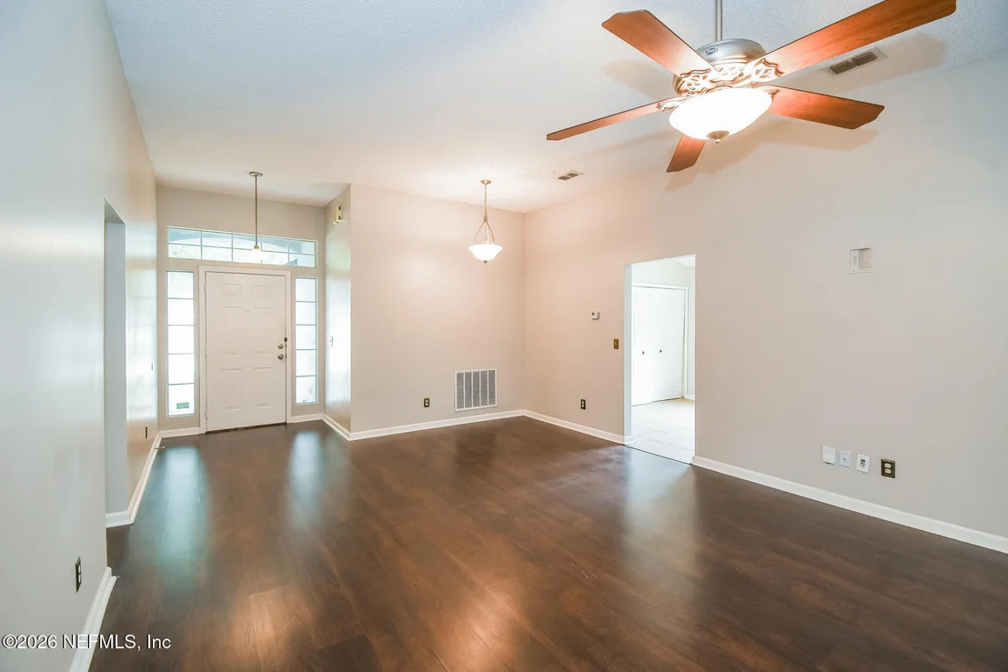Photo of 2929 BRITTANY BLUFF Drive