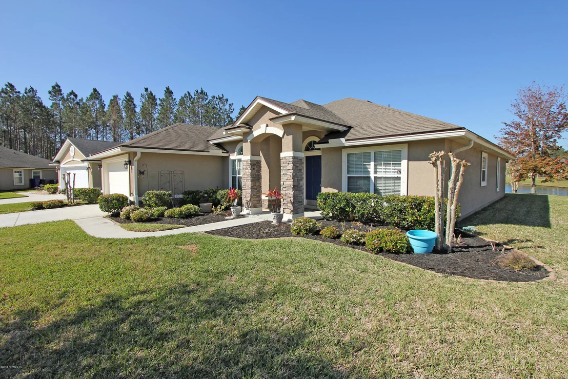 Photo of 109 CAROLINE CREEK Circle