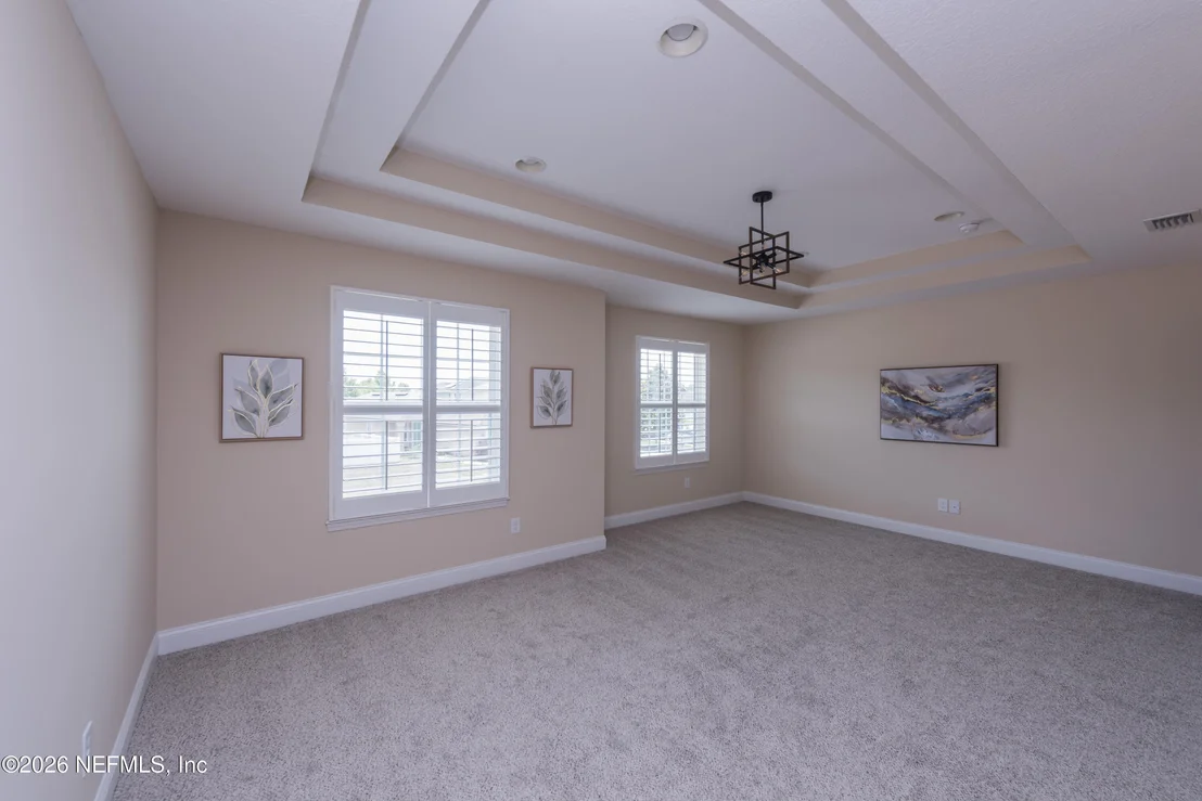 Photo of 664 DRYSDALE Drive