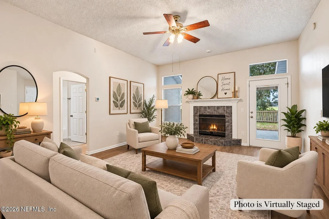 Photo of 451 SUMMIT Drive