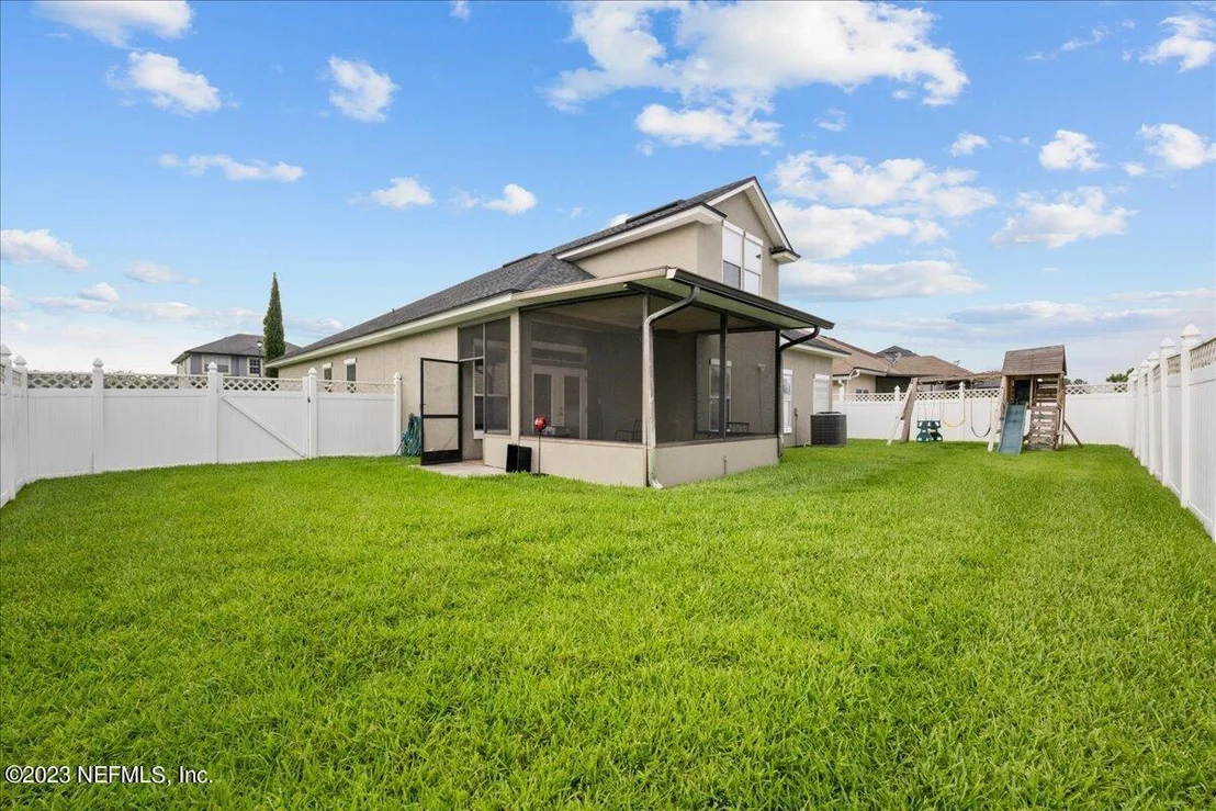 Photo of 2861 SPOONBILL Trail