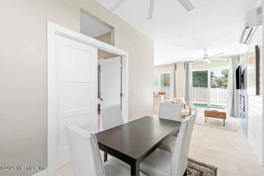 Photo of 209 GULL Circle