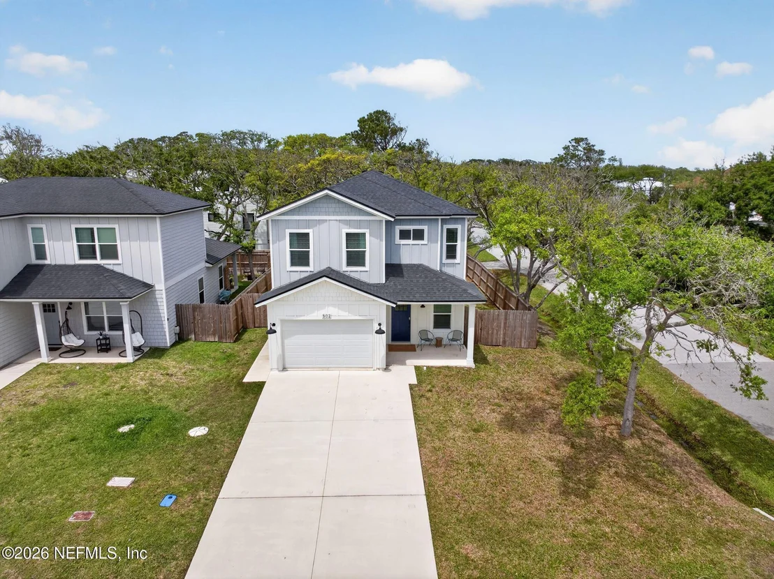 Photo of 502 TWENTY-FIRST Street