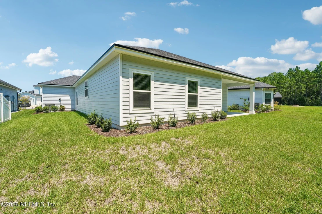 Photo of 287 SILVER HERON Way