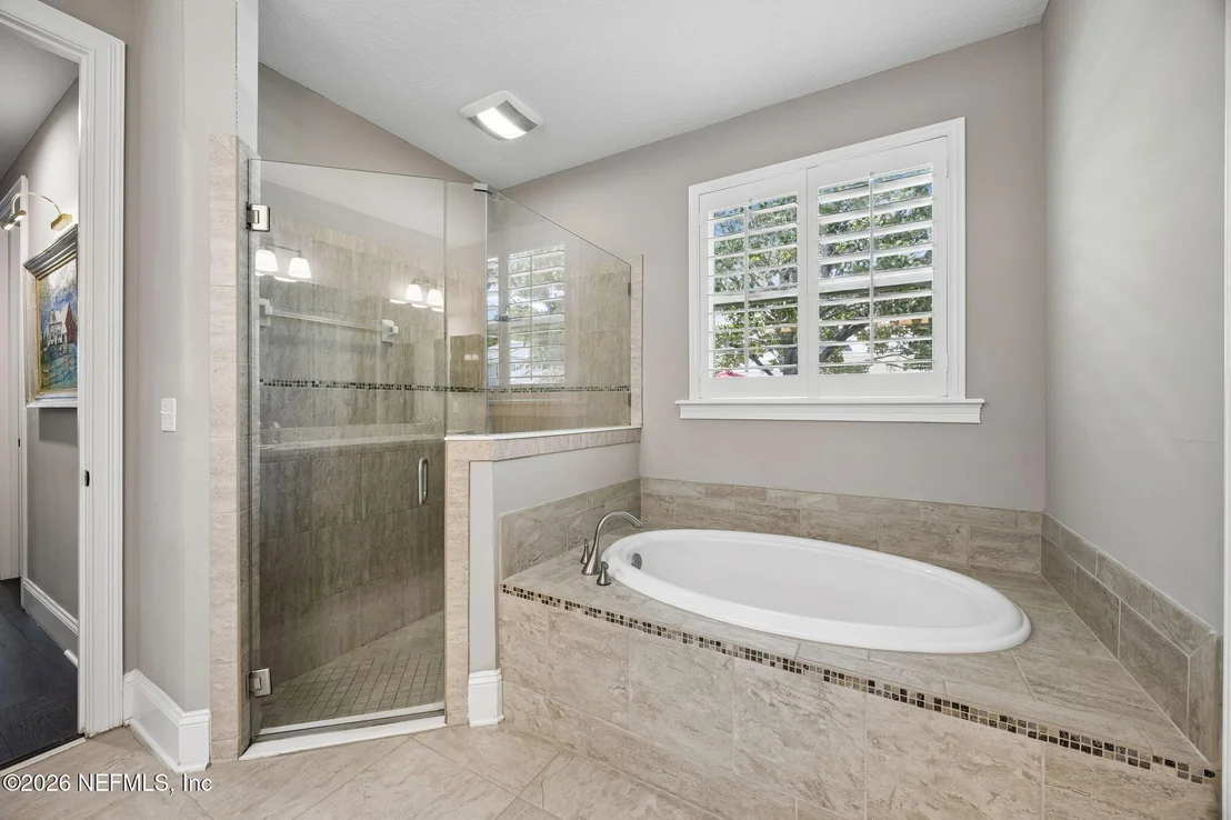 Photo of 5217 STEADFAST Lane